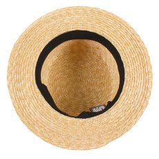 画像7: KINGSIZE（キングサイズ）“RAGGA HAT” (7)