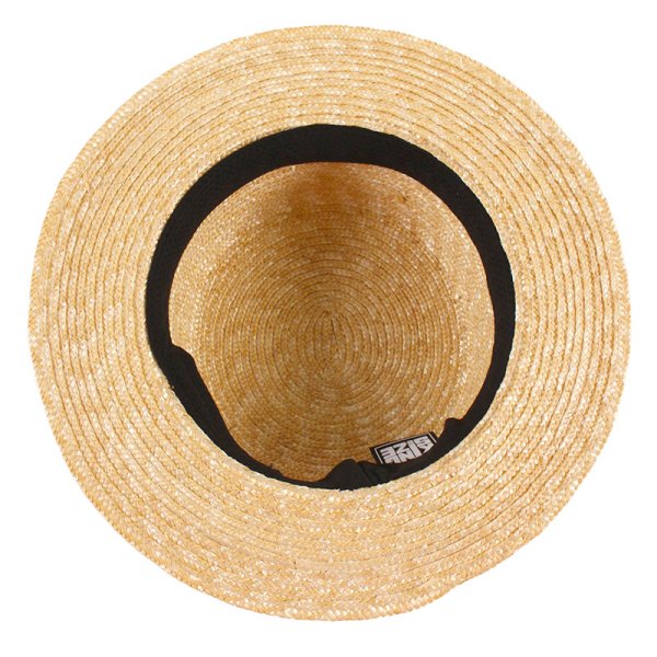 画像7: KINGSIZE（キングサイズ）“RAGGA HAT” (7)