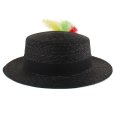 画像5: KINGSIZE（キングサイズ）“RAGGA HAT” (5)