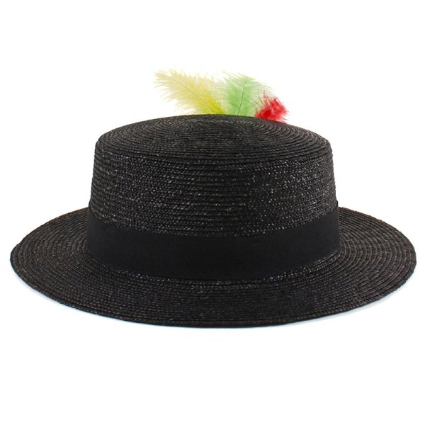 画像5: KINGSIZE(キングサイズ)“RAGGA HAT” (5)