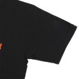 画像7: KINGSIZE（キングサイズ）“CASPER LOGO TEE” (7)