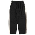 画像1: BUDS（バッズ） “SIDE LINE BUTCHER PANTS” (1)