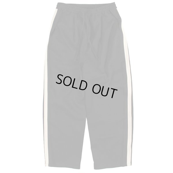 画像1: BUDS（バッズ） “SIDE LINE BUTCHER PANTS” (1)