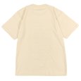 画像2: 【ラストXXLのみ】PeeTee. (ピーティー) “PEETEE CLOTHING TEE” (2)