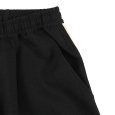 画像6: BUDS（バッズ） “SIDE LINE BUTCHER PANTS” (6)