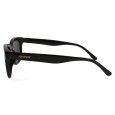 画像4: BUDS（バッズ） "SUNGLASSES Type.3" (4)