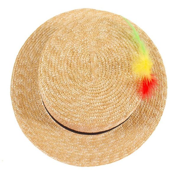 画像6: KINGSIZE（キングサイズ）“RAGGA HAT” (6)