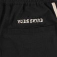 画像8: BUDS（バッズ） “SIDE LINE BUTCHER PANTS” (8)