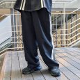 画像13: BUDS（バッズ） “SIDE LINE BUTCHER PANTS” (13)