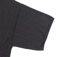 画像7: KINGSIZE（キングサイズ）“LOGO KNIT POLO SHIRT” (7)