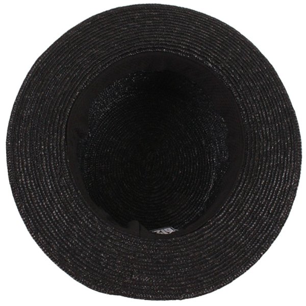 画像7: KINGSIZE(キングサイズ)“RAGGA HAT” (7)