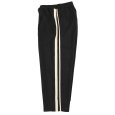 画像3: BUDS（バッズ） “SIDE LINE BUTCHER PANTS” (3)