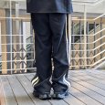 画像15: BUDS（バッズ） “SIDE LINE BUTCHER PANTS” (15)
