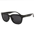 画像1: BUDS（バッズ） "SUNGLASSES Type.3" (1)