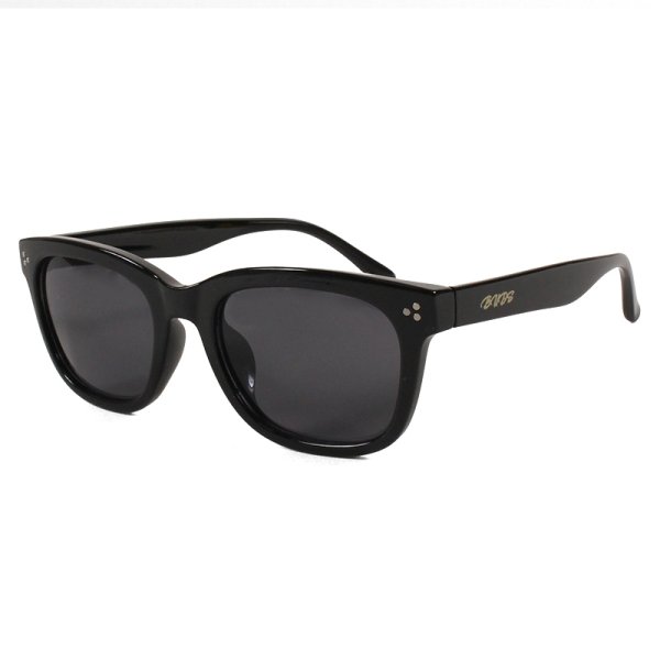 画像1: BUDS（バッズ） "SUNGLASSES Type.3" (1)