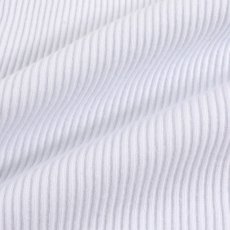 画像7: KINGSIZE（キングサイズ）“HiGE RIB TANKTOP” (7)