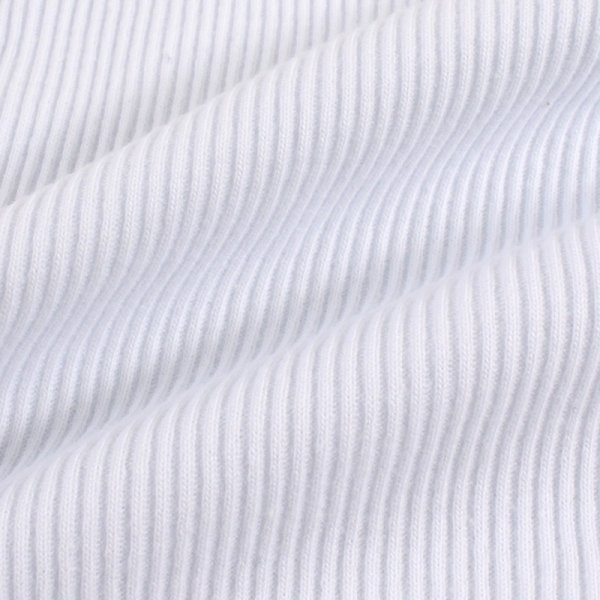 画像7: KINGSIZE（キングサイズ）“HiGE RIB TANKTOP” (7)