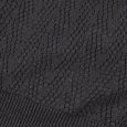 画像8: KINGSIZE（キングサイズ）“LOGO KNIT POLO SHIRT” (8)