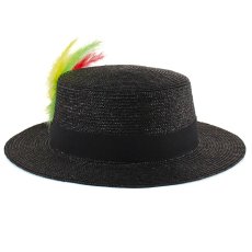 画像3: KINGSIZE（キングサイズ）“RAGGA HAT” (3)