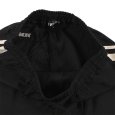 画像12: BUDS（バッズ） “SIDE LINE BUTCHER PANTS” (12)