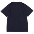 画像2: PeeTee. (ピーティー) “PEETEE CLOTHING TEE” (2)