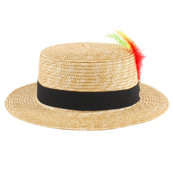 画像2: KINGSIZE（キングサイズ）“RAGGA HAT” (2)