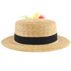 画像5: KINGSIZE（キングサイズ）“RAGGA HAT” (5)