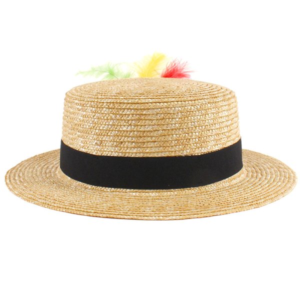 画像5: KINGSIZE（キングサイズ）“RAGGA HAT” (5)