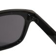 画像11: BUDS（バッズ） "SUNGLASSES Type.3" (11)