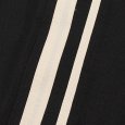画像11: BUDS（バッズ） “SIDE LINE BUTCHER PANTS” (11)