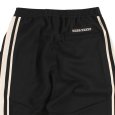 画像7: BUDS（バッズ） “SIDE LINE BUTCHER PANTS” (7)