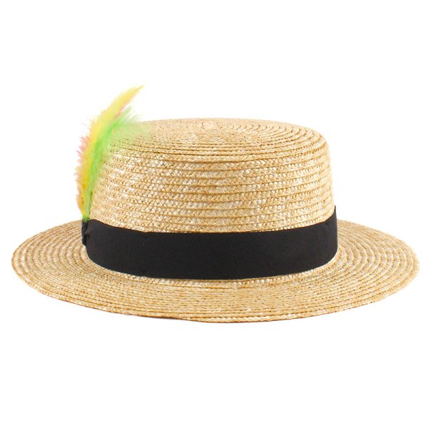 画像3: KINGSIZE（キングサイズ）“RAGGA HAT” (3)