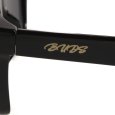 画像9: BUDS（バッズ） "SUNGLASSES Type.3" (9)