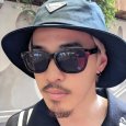 画像15: BUDS（バッズ） "SUNGLASSES Type.3" (15)