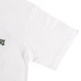 画像7: 【ラストXLのみ】KINGSIZE（キングサイズ）“CASPER LOGO TEE” (7)