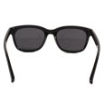 画像3: BUDS（バッズ） "SUNGLASSES Type.3" (3)