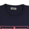 画像3: PeeTee. (ピーティー) “PEETEE CLOTHING TEE” (3)