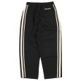 画像2: BUDS（バッズ） “SIDE LINE BUTCHER PANTS” (2)