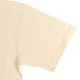 画像5: 【ラストXXLのみ】PeeTee. (ピーティー) “PEETEE CLOTHING TEE” (5)
