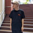 画像11: KINGSIZE（キングサイズ）“CASPER LOGO TEE” (11)