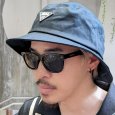 画像16: BUDS（バッズ） "SUNGLASSES Type.3" (16)