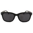 画像2: BUDS（バッズ） "SUNGLASSES Type.3" (2)