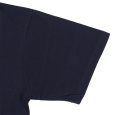 画像5: PeeTee. (ピーティー) “PEETEE CLOTHING TEE” (5)