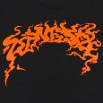画像6: KINGSIZE（キングサイズ）“CASPER LOGO TEE” (6)