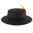 画像2: KINGSIZE（キングサイズ）“RAGGA HAT” (2)