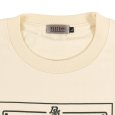 画像3: 【ラストXXLのみ】PeeTee. (ピーティー) “PEETEE CLOTHING TEE” (3)