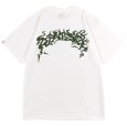 画像3: 【ラストXLのみ】KINGSIZE（キングサイズ）“CASPER LOGO TEE” (3)
