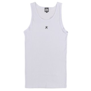 タンクトップ - DISSIDENT WEB SHOP