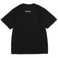 画像2: 【ラストLのみ】PeeTee. (ピーティー) “ONE LOVE TEE” (2)