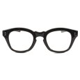 画像2: BUDS（バッズ） "SUNGLASSES Type.6" (2)